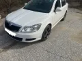 Skoda Octavia На Части Шкода октавия 1.6, снимка 1