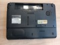 Toshiba Satellite – L300-12K, снимка 4