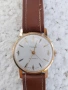 Колекционерски часовници, снимка 11