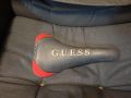 Седалка за велосипед Guess, снимка 11