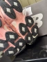 New Balance маратонки ПРОМОЦИЯ, снимка 7
