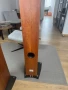 Dynaudio Contour S 3,4, снимка 7