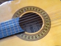 Encore Model № ENC 120 Half Size класичаска китара нова с калъф и рез.части, снимка 14