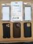 iphone 13pro 14pro кейс , снимка 1