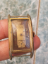 Стар механичен часовник Elida, снимка 1 - Други - 44955551