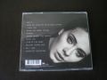 Adele ‎– 25 2011 CD, Album, снимка 3