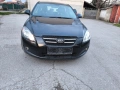 Kia ceed Киа сиид, снимка 1