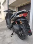 Kymco Agility 50, снимка 2