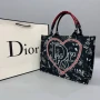 чанти christian dior , снимка 3