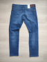 Мъжки дънки Pepe Jeans размер 36, снимка 5