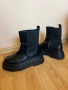 Нови боти 36 номер, снимка 1