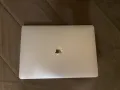 13" MacBook Pro A1706 Touch/Mid-2017/- i5/8GB RAM/512 SSD, снимка 5