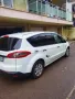 Ford S Max 2.0 163 PS, снимка 5