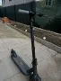 Електрически скутер Segway Max G30 kickscooter, снимка 2