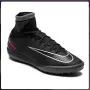 стоножки Nike MercurialX Proximo II TF  номер 44 ,5 -45 , снимка 3