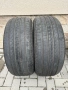 245/45/18 PIRELLI летни гуми, снимка 1