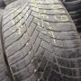 255 50 19 BRIDGESTONE 2бр зимни дот 2023г , снимка 2