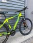 Чисто нов Велосипед Sprint 29 цола, снимка 4