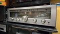 Luxman R-1050, снимка 2