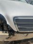 преден капак mercedes w203 744, снимка 3