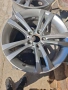 алуминиеви джанти BMW 18, снимка 8