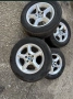Джанти за BMW X5, снимка 4