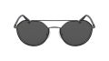 Слънчеви очила CKJ20301S 001, снимка 2