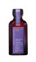 Moroccanoil Purple Treatment 50 ml, снимка 2