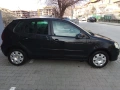 VW Polo 1.4i-75kc., снимка 5