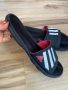 Оригинални дамски чехли Adidas ! 42 н, снимка 1 - Чехли - 45154847