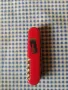 старо джобно ножче Victorinox Economy, снимка 2