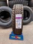 🚚 Диференциални гуми 215/75R17.5 JINYU JD575 🚚, снимка 2