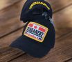 Dsquared 2 hats унисекс шапки с козирка, лого бродерия , снимка 6