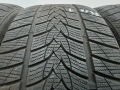 4бр зимни гуми 235/35/20 IMPERIAL L04733, снимка 2