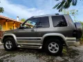 Продавам джип Isuzu Trooper, снимка 3