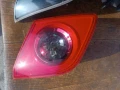 Стоп за Мазда 3 / Mazda 3, снимка 3