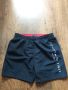 Tommy Hilfiger Boys Logo Swimshort - страхотни юношески шорти 12-14год., снимка 5