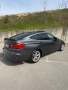 BMW 330d GT 258кс. * ПАНОРАМА * KEYLESS * , снимка 4