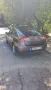 Продавам RENAULT Laguna III 2000 cc 140 Hp Benzin, снимка 3