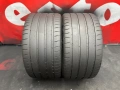 315 30 21, Летни гуми, Michelin PilotSport4S, 2 броя, снимка 3