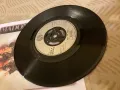 Madonna Vinyl 7” Single , снимка 4