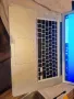 MacBook Pro (15-inch Mid 2009) MAC F22587А1, снимка 17