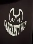 Carhartt WIP Hooded Grin Sweat., снимка 2