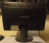  2 монитора Samsung SyncMaster 943NW, снимка 6