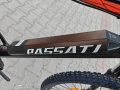 PASSATI Електрически велосипед 29" LIOHULT, снимка 6