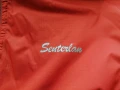 Продавам чисто ново дамско оранжево водоустойчиво яке Senterlan, снимка 7