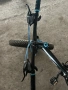 Велосипед колело fat bike, снимка 6