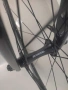 Продавам колела внос от Германия алу карбон шосеен велосипед MONZA SPRJNT 28 цола , снимка 13