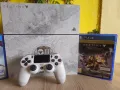 PlayStation 4 Destiny the Taken King PS4 ПС4+1 Джойстик+2 Игри+Гаранци, снимка 3