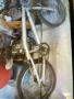 Колело BMX, снимка 5